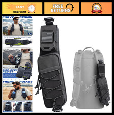 Tactical Molle Backpack