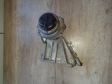Supporto motore BMW X5 E70