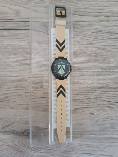Orologi parmalat squadre - orologi,