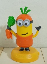 I135519 Minions Fruit Sound -