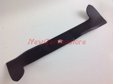 Lama oraria piatto 36"