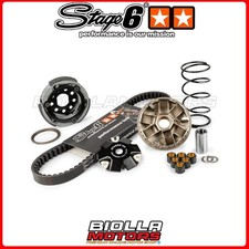 S6-5816610 KIT TRASMISSIONE