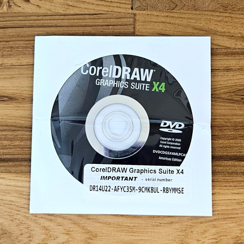 Coreldraw graphics suite - coreldraw,