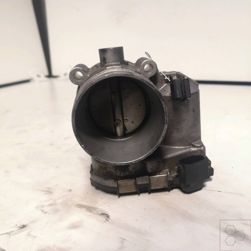 71788058 corpo farfallato alfa - farfallato,