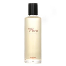 Hermes Men's Terre d'Hermes
