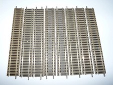 Fleischmann H0 8x 6101 ++