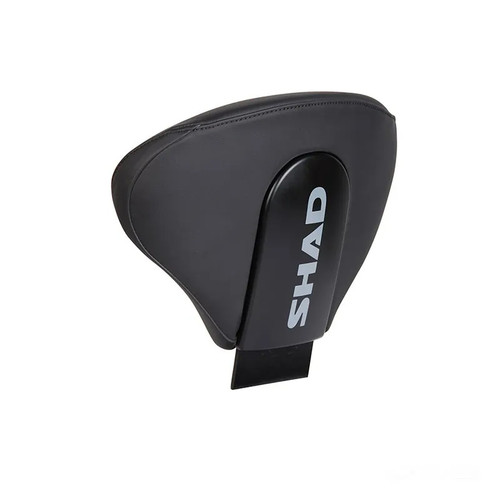 Schienale shad logo per bmw - schienale,