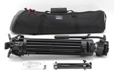 *QUASI NUOVO con custodia*