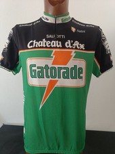 MAGLIA SHIRT CYCLING BIKE