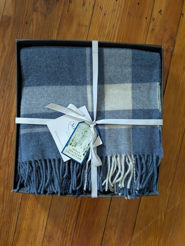 Coperta quadri somma - coperta,