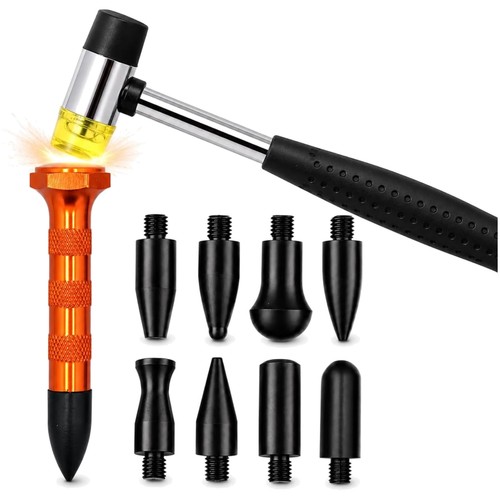 Kit riparazione ammaccature - , 10