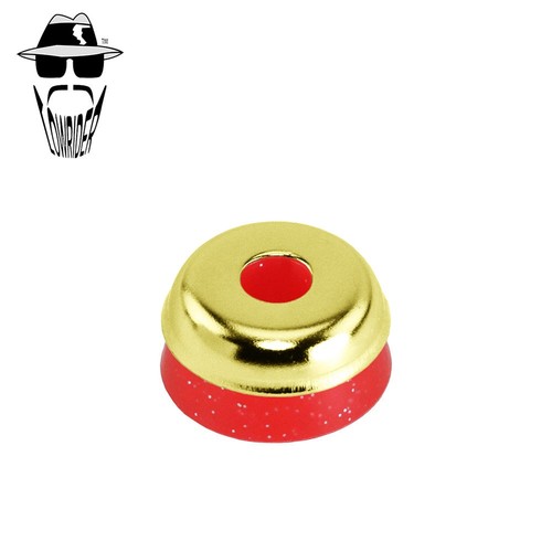 Anello testa forcella - , molla