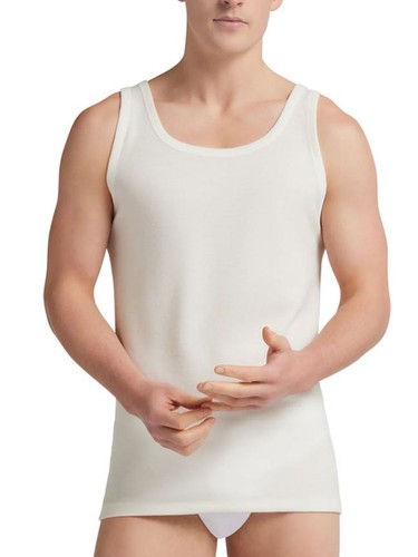 Canottiera uomo liabel 05321 - uomo,