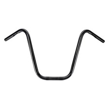 Manubrio BURLY 14 " APE HANGER