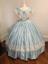 Abito sposa vintage anni - abito,