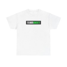 T-Shirt Adulto Porno Video