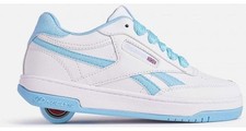 Heelys Sneaker da bambino