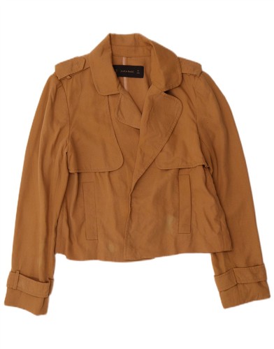 Giacca blazer zara donna - blazer,