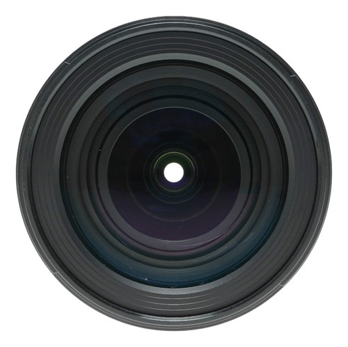 Olympus zuiko digital - digital, ed