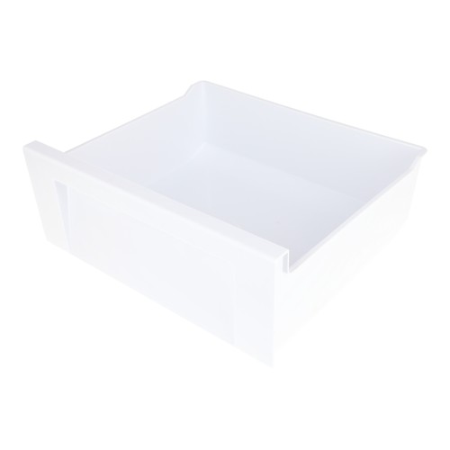Whirlpool frigorifero - whirlpool,