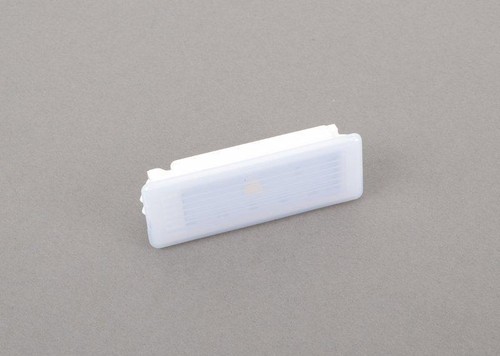 Lampada interna led - bmw, f20