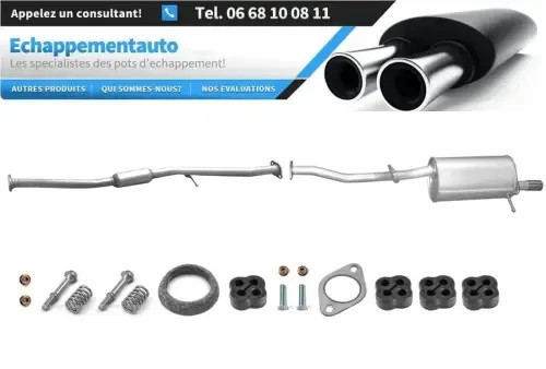 Subaru impreza 8 4x4 - 1.8,