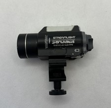 Streamlight Vantage Casco