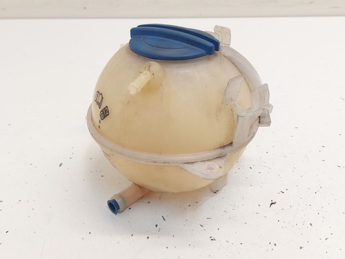 Expansion tank audi - tank,