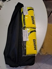 Kit Pronto Soccorso e Kit di