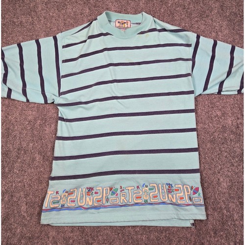 Camicia vintage anni - , bugle