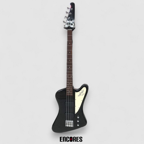 Gibson thunderbird studio 4 - iv,