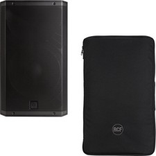 RCF ART 915-A + RCF ART 915