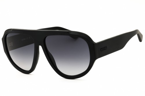 Moschino mos183 39o - moschino, mos183-39o-61