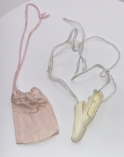 Barbie ballerina bambola