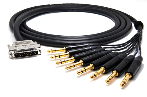 Enoaudio mogami 2932 - enoaudio,