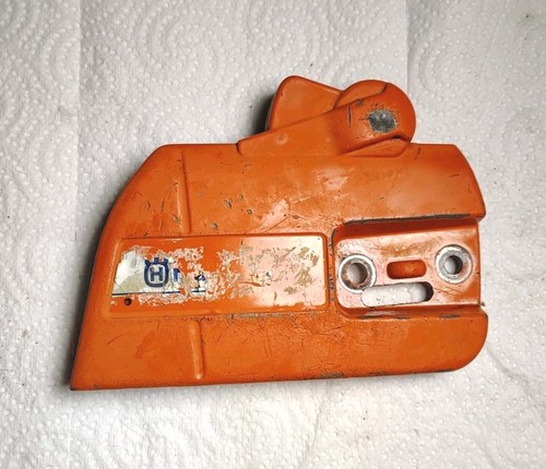Oem husqvarna 340 345 - 340,