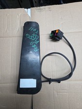 airbag sedile destro ford
