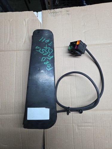 Airbag sedile destro ford - airbag,