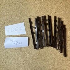 Saba Freiburg W3 raccolta