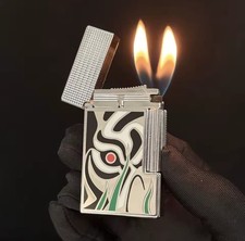 Vendo accendino lusso - accendino, retrò