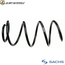 MOLLA SOSPENSIONE 998 965 PER