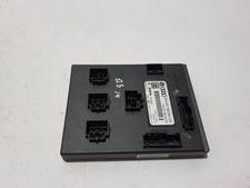 Centralina comfort Audi Q5 SQ5