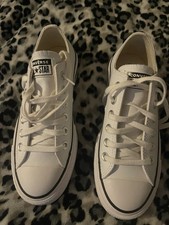 Converse Chuck Taylor All Star