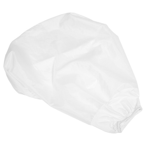 Sottoveste per abito sposa - , da