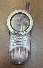 Set pennelli trucco in