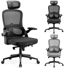 Diablo V-Light sedia da