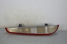 27506 Fanale fanalino stop