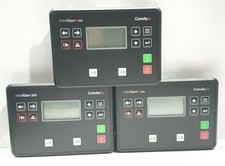 Controller ComAp InteliGen4