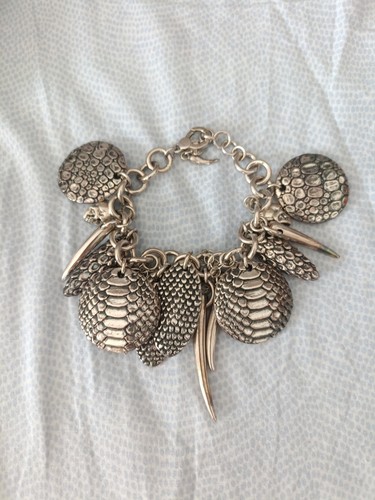 Giovanni raspini bracciale - giovanni,