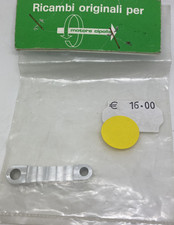 Bielle 35-090  Motore Cipolla